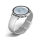 XIAOMI Watch S4 41mm Biały - 1358992 - zdjęcie 3